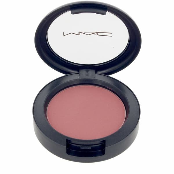 Sminkset Mac POWDER BLUSH