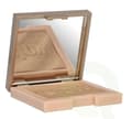 Miniatyrbild 2 av 4: Pupa Milano Pupa Glow Obsession All Over Compact Highlighter 6 g #100 Light