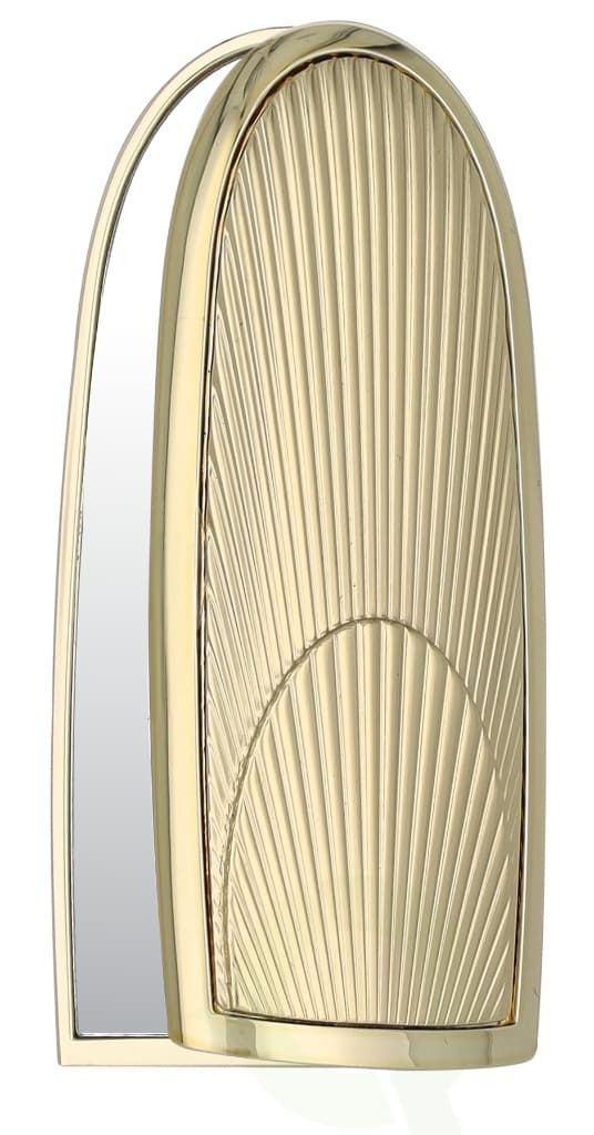 Guerlain Rouge G Ecrin Mirror Case 0 L'Art Deco