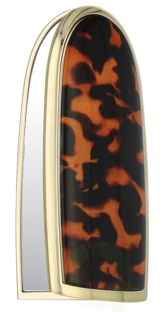 Guerlain Rouge G Ecrin Mirror Case 0 L'Ecaille