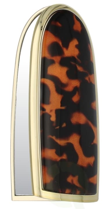 Guerlain Rouge G Ecrin Mirror Case 0 L'Ecaille