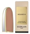 Pikkukuva 3 / 4: Guerlain Rouge G Ecrin Mirror Case 0 Le Nude
