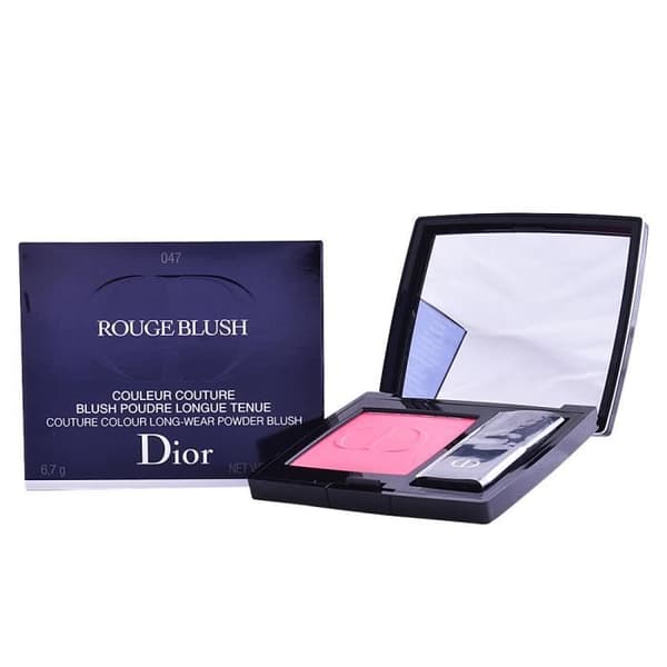 Blush Rouge Blush 047 6,7 Gr 6,7 g