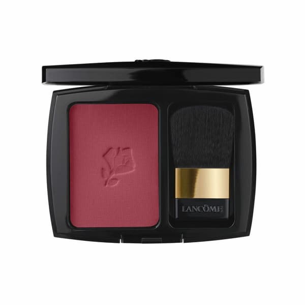 Poskipuna Lancôme BLUSH SUBTIL Punainen Pinkki Nº 473- Keep Calm & Blush Keep Calm & Blush-473 5,1 g