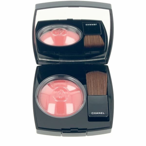 Poskipuna Chanel JOUES CONTRASTE Nº 430-Foschia Rosa 4 g