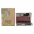 Miniatyrbild 3 av 7: Rouge Clinique 70380