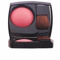 Miniatyrbild 3 av 7: Rouge Joues Contraste Chanel - 03 - brume d'or 4 g