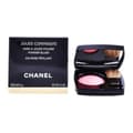 Miniatyrbild 7 av 7: Rouge Joues Contraste Chanel - 03 - brume d'or 4 g