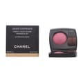 Miniatyrbild 1 av 7: Rouge Joues Contraste Chanel - 03 - brume d'or 4 g
