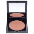 Pikkukuva 2 / 7: Skin Fetish Divine Bronzer - Bronze Nirvana Pat Mcgrath Labsilta naisille - 1,25 dl aurinkopuuteri