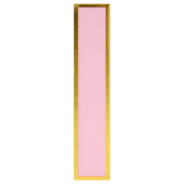 Skin Fetish Divine Bronzer - Nude Honey Pat Mcgrath Labsilta naisille - 1,25 dl aurinkopuuteri