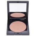 Pikkukuva 2 / 7: Skin Fetish Divine Bronzer - Nude Honey Pat Mcgrath Labsilta naisille - 1,25 dl aurinkopuuteri