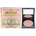 Pikkukuva 1 / 7: Skin Fetish Divine Bronzer - Nude Honey Pat Mcgrath Labsilta naisille - 1,25 dl aurinkopuuteri