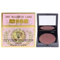 Miniatyrbild 1 av 7: Skin Fetish Divine Bronzer - Bronze Mahogany av Pat Mcgrath Labs f�r kvinnor - 0,33 oz bronzer