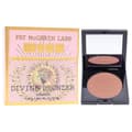Pikkukuva 3 / 7: Skin Fetish Divine Bronzer - Desert Glow Pat Mcgrath Labs naisille - 1,25 dl aurinkopuuteri