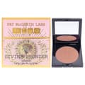 Pikkukuva 1 / 7: Skin Fetish Divine Bronzer - Desert Glow Pat Mcgrath Labs naisille - 1,25 dl aurinkopuuteri