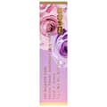 Pikkukuva 5 / 8: Divine Blush Legendary Glow Colour Balm -poskipuna naisille - Sunkissed Seduction, Pat Mcgrath Labs