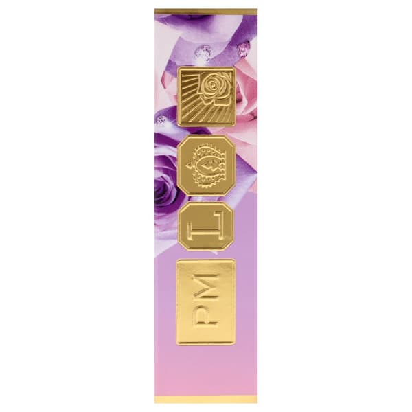 Divine Blush Legendary Glow Colour Balm -poskipuna naisille - Sunkissed Seduction, Pat Mcgrath Labs