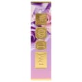 Pikkukuva 8 / 8: Divine Blush Legendary Glow Colour Balm -poskipuna naisille - Sunkissed Seduction, Pat Mcgrath Labs