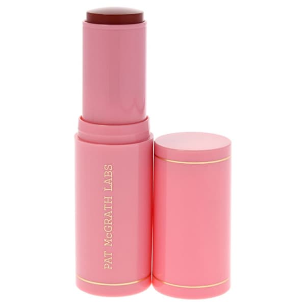 Divine Blush Legendary Glow Colour Balm -poskipuna naisille - Sunkissed Seduction, Pat Mcgrath Labs