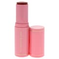 Pikkukuva 2 / 8: Divine Blush Legendary Glow Colour Balm -poskipuna naisille - Sunkissed Seduction, Pat Mcgrath Labs