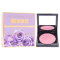 Pikkukuva 3 / 7: Skin Fetish Divine -poskipuna - Cherish Pat Mcgrath Labsilta naisille - 0,34 oz poskipuna