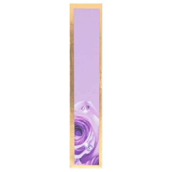 Skin Fetish Divine -poskipuna - Cherish Pat Mcgrath Labsilta naisille - 0,34 oz poskipuna