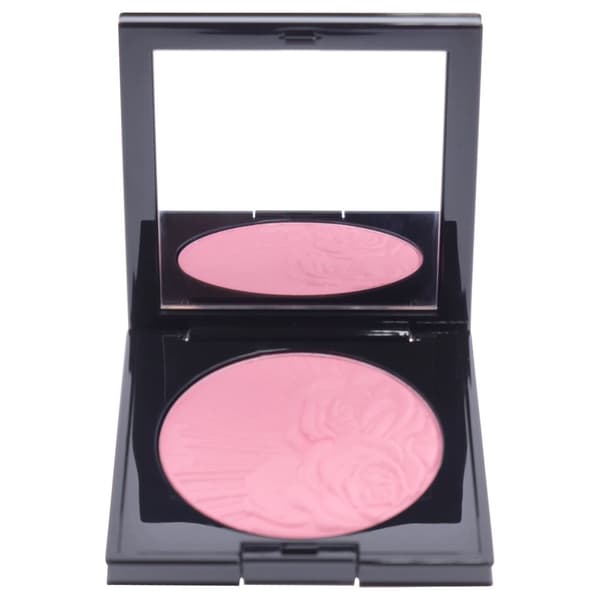 Skin Fetish Divine -poskipuna - Cherish Pat Mcgrath Labsilta naisille - 0,34 oz poskipuna