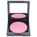 Pikkukuva 2 / 7: Skin Fetish Divine -poskipuna - Cherish Pat Mcgrath Labsilta naisille - 0,34 oz poskipuna
