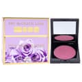 Pikkukuva 3 / 7: Skin Fetish Divine -poskipuna - Lovestruck Pat Mcgrath Labsilta naisille - 0,34 oz:n poskipuna