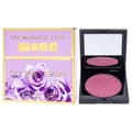 Pikkukuva 4 / 7: Skin Fetish Divine -poskipuna - Lovestruck Pat Mcgrath Labsilta naisille - 0,34 oz:n poskipuna