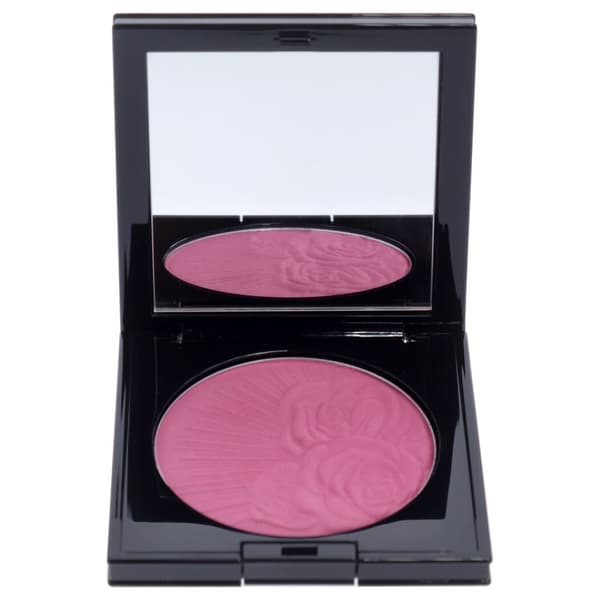 Skin Fetish Divine -poskipuna - Lovestruck Pat Mcgrath Labsilta naisille - 0,34 oz:n poskipuna