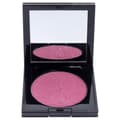 Pikkukuva 2 / 7: Skin Fetish Divine -poskipuna - Lovestruck Pat Mcgrath Labsilta naisille - 0,34 oz:n poskipuna