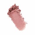 Miniatyrbild 2 av 2: Rouge bareMinerals Gen Nude Kiss Of Mauve 3,8 g