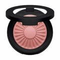 Miniatyrbild 1 av 2: Rouge bareMinerals Gen Nude Kiss Of Mauve 3,8 g