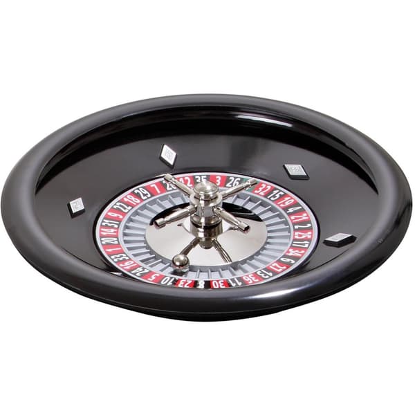 Philos Roulette sæt 700 x 400 mm Bak