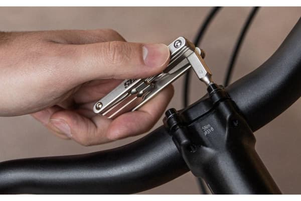 Mini set scule Pegas 8 in 1