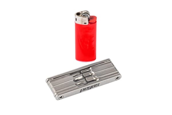 Mini set scule Pegas 8 in 1
