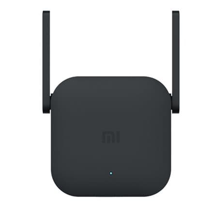 Mi Wifi Extender Pro | 802.11n | 300 Mbit/s | Antenna type 2 External Antennas