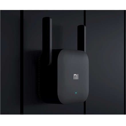 Mi Wifi Extender Pro | 802.11n | 300 Mbit/s | Antenna type 2 External Antennas