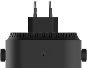 Mi Wifi Extender Pro | 802.11n | 300 Mbit/s | Antenna type 2 External Antennas