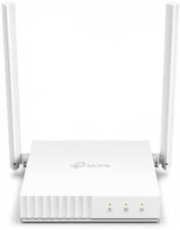 WIRELESS ROUTER TP-LINK TL-WR844N Vit
