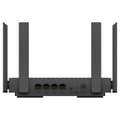 Miniatyrbild 2 av 4: Wireless Router Cudy WR3000, AX3000, 2.4/5 GHz, 574 - 2402 Mbps, 10/100/1000