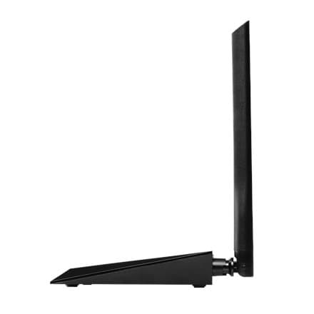 Wireless Router EDIMAX BR-6428NS v5, 4 in 1, 300 Mbps