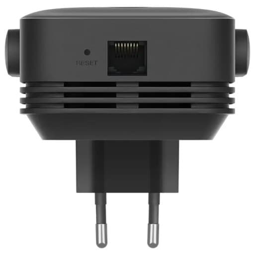 Xiaomi Mi WiFi Range Extender AC1200