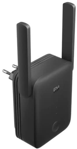 Xiaomi Mi WiFi Range Extender AC1200