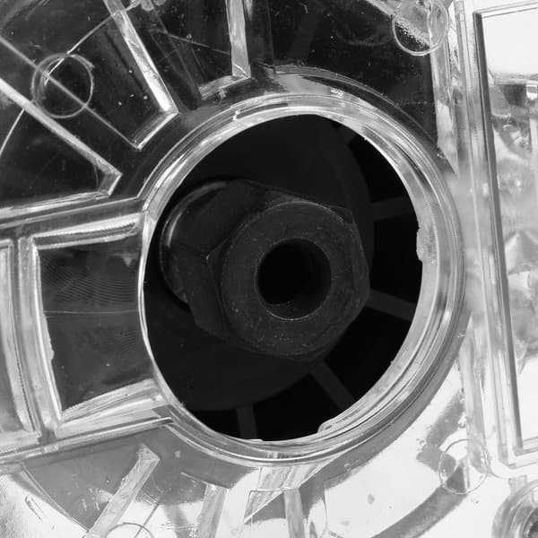 220V 30000RPM sähköinen käsileikkurijyrsin 6,35mm puulaminaattori kämmenpuuseppät työleikkuutyökalu
