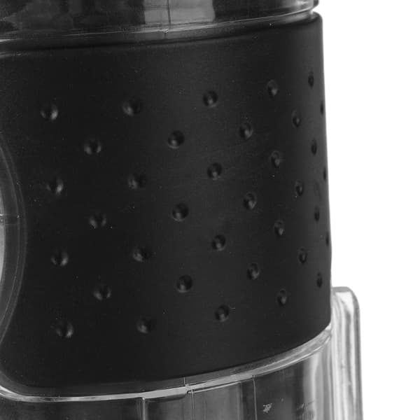 220V 30000RPM sähköinen käsileikkurijyrsin 6,35mm puulaminaattori kämmenpuuseppät työleikkuutyökalu