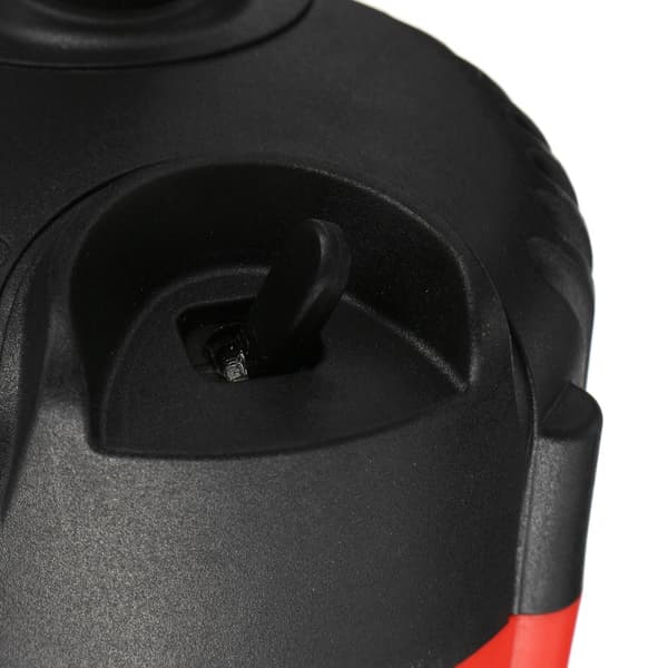 220V 30000RPM sähköinen käsileikkurijyrsin 6,35mm puulaminaattori kämmenpuuseppät työleikkuutyökalu