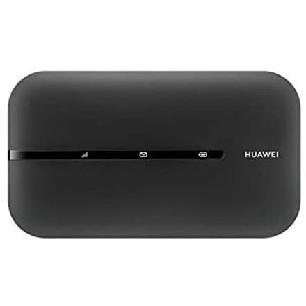 Huawei E5783-330 SOYEALINK Cat6 WiFi Router